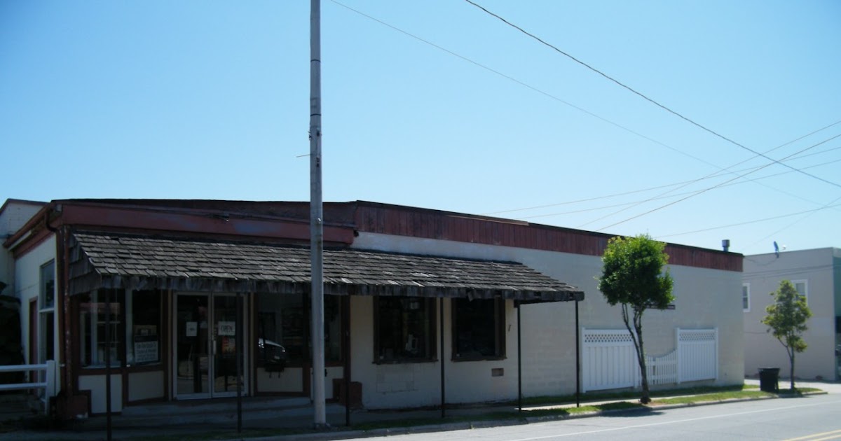 Downtown Clayton NC Downtown Façade Grants Approved for 130 & 424 E